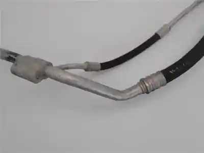 Second-hand car spare part air conditioning pipes for mini mini (r56) 1.6 16v diesel cat oem iam references 922486101  64539224861