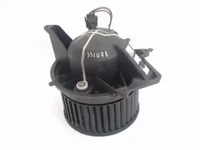 Second-hand car spare part heater blower motor for mini mini (r56) 1.6 16v diesel cat oem iam references 9903528