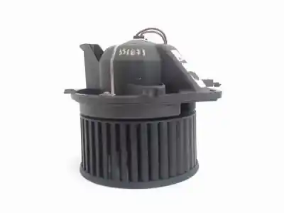 Автозапчастина б/у тепловий двигун для mini mini (r56) 1.6 16v diesel cat посилання на oem iam 9903528  