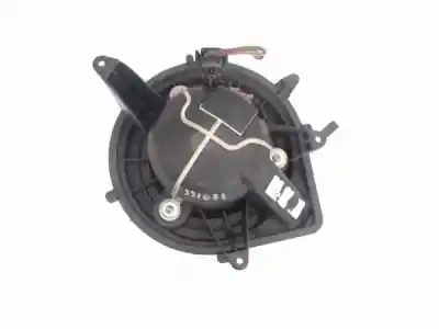 Автозапчастина б/у тепловий двигун для mini mini (r56) 1.6 16v diesel cat посилання на oem iam 9903528  