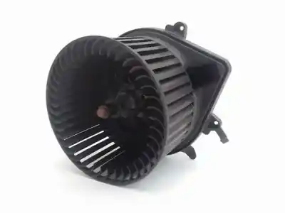 Автозапчастина б/у тепловий двигун для mini mini (r56) 1.6 16v diesel cat посилання на oem iam 9903528  