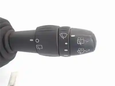 Автозапчасти б/у прерывный контроль за fiat stilo multi wagon (192_) 1.9 jtd ссылки oem iam 7352969540  
