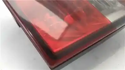 Автозапчасти б/у правый задний фонарь в двери за fiat stilo multi wagon (192_) 1.9 jtd ссылки oem iam 51717942  