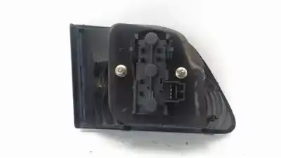 Автозапчасти б/у правый задний фонарь в двери за fiat stilo multi wagon (192_) 1.9 jtd ссылки oem iam 51717942  