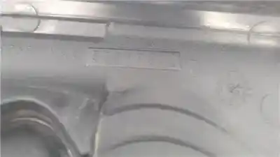 Автозапчасти б/у правый задний фонарь в двери за fiat stilo multi wagon (192_) 1.9 jtd ссылки oem iam 51717942  