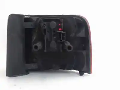 Автозапчасти б/у левый задний фонарь за fiat stilo multi wagon (192_) 1.9 jtd ссылки oem iam 46758989  