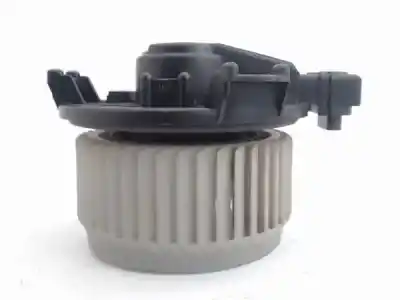 Second-hand car spare part heater blower motor for toyota yaris (ksp9/scp9/nlp9) 1.3 cat oem iam references 871030d100  