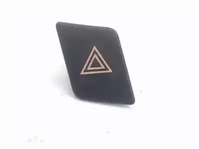 Second-hand car spare part switch for toyota yaris (ksp9/scp9/nlp9) 1.3 cat oem iam references 843320d020