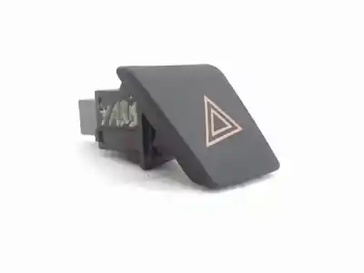 Pezzo di ricambio per auto di seconda mano interruttore per toyota yaris (ksp9/scp9/nlp9) 1.3 cat riferimenti oem iam 843320d020  