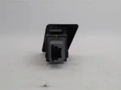 Pezzo di ricambio per auto di seconda mano interruttore per toyota yaris (ksp9/scp9/nlp9) 1.3 cat riferimenti oem iam 843320d020  