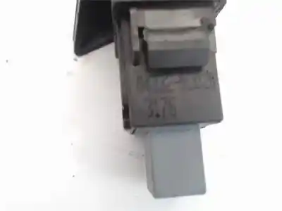 Pezzo di ricambio per auto di seconda mano interruttore per toyota yaris (ksp9/scp9/nlp9) 1.3 cat riferimenti oem iam 843320d020  