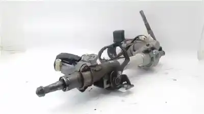 Second-hand car spare part steering column for toyota yaris (ksp9/scp9/nlp9) 1.3 cat oem iam references 452000d100