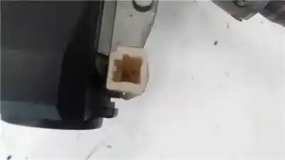 Second-hand car spare part steering column for toyota yaris (ksp9/scp9/nlp9) 1.3 cat oem iam references 452000d100  