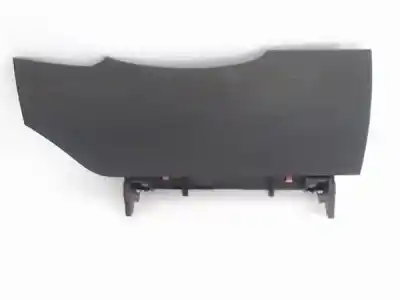 Second-hand car spare part glove compartment for toyota yaris (ksp9/scp9/nlp9) 1.3 cat oem iam references 550410d010