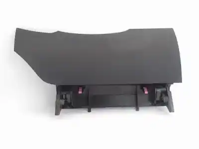 Pezzo di ricambio per auto di seconda mano scatola di guanti per toyota yaris (ksp9/scp9/nlp9) 1.3 cat riferimenti oem iam 550410d010  