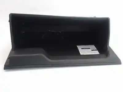 Pezzo di ricambio per auto di seconda mano scatola di guanti per toyota yaris (ksp9/scp9/nlp9) 1.3 cat riferimenti oem iam 55550d060  