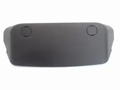 Second-hand car spare part central brake light for toyota yaris (ksp9/scp9/nlp9) 1.3 cat oem iam references 28816698  