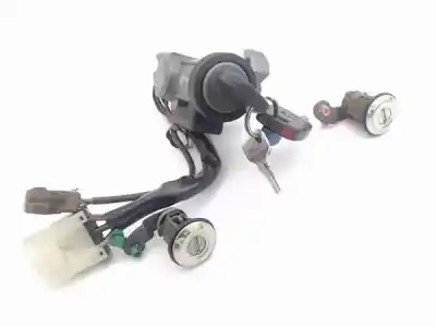 Автозапчастина б/у стартер для nissan serena (c23m) 2.3 slx diesel посилання на oem iam 806009c028  806019c028