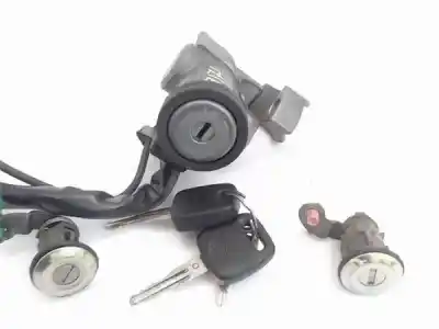 Автозапчастина б/у стартер для nissan serena (c23m) 2.3 slx diesel посилання на oem iam 806009c028  806019c028