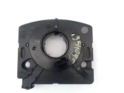 Автозапчасти б/у КОЛЬЦО ПОДУШКИ БЕЗОПАСНОСТИ за AUDI ALLROAD QUATTRO (4B5)  ссылки OEM IAM 1J0959654AC 1J0959654AG , AUDI | 1J0959654AP , AUDI | 1J0959654BK , AUDI | 1J0959654AP , SEAT | 1J0959654E , AUDI | 1J0959654J , AUDI | 1J0959654J , SEAT | 1J0959 