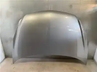 Peça sobressalente para automóvel em segunda mão capot por opel corsa d 1.3 cdti referências oem iam 95514714  