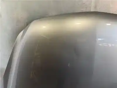 Peça sobressalente para automóvel em segunda mão capot por opel corsa d 1.3 cdti referências oem iam 95514714  