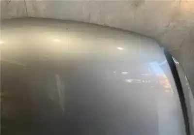 Peça sobressalente para automóvel em segunda mão capot por opel corsa d 1.3 cdti referências oem iam 95514714  