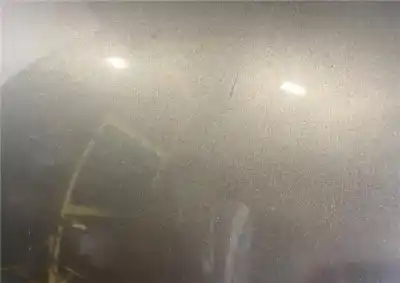 Peça sobressalente para automóvel em segunda mão capot por opel corsa d 1.3 cdti referências oem iam 95514714  