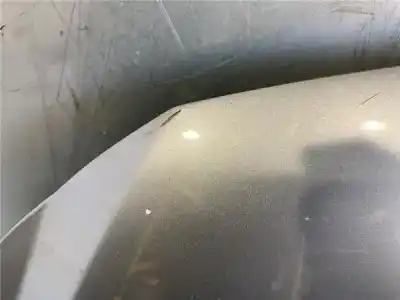 Peça sobressalente para automóvel em segunda mão capot por opel corsa d 1.3 cdti referências oem iam 95514714  