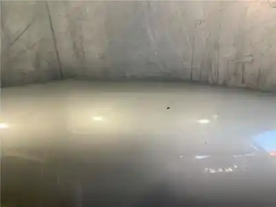 Peça sobressalente para automóvel em segunda mão capot por opel corsa d 1.3 cdti referências oem iam 95514714  