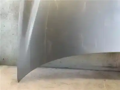 Peça sobressalente para automóvel em segunda mão capot por opel corsa d 1.3 cdti referências oem iam 95514714  