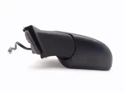 Second-hand car spare part left rearview mirror for ford c-max (cb3) 1.6 tdci cat oem iam references 3m5117683an  