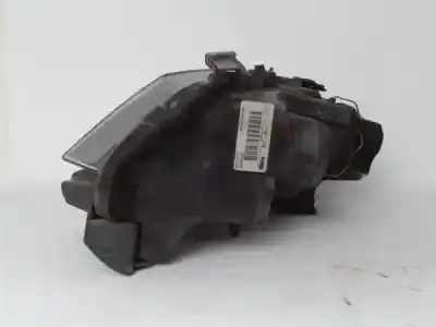 Автозапчасти б/у правая фара за renault megane ii ranchera familiar (km0/1_) 1.9 dci ссылки oem iam 8200073226h  