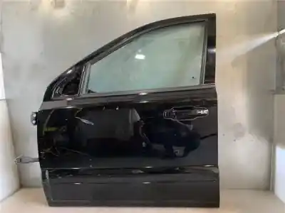 Автозапчасти б/у левая передняя дверь за kia sorento (bl) 2.5 crdi ссылки oem iam 760033e111 Автозапчасти б/у левая передняя дверь за kia sorento (bl) 2.5 crdi ссылки oem iam 760033e111