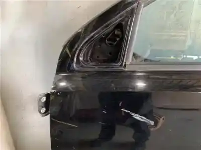 Автозапчасти б/у левая передняя дверь за kia sorento (bl) 2.5 crdi ссылки oem iam 760033e111   Автозапчасти б/у левая передняя дверь за kia sorento (bl) 2.5 crdi ссылки oem iam 760033e111