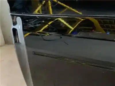 Автозапчастина б/у двері задні ліві для kia sorento (bl) 2.5 crdi посилання на oem iam 770033e111   Автозапчастина б/у двері задні ліві для kia sorento (bl) 2.5 crdi посилання на oem iam 770033e111