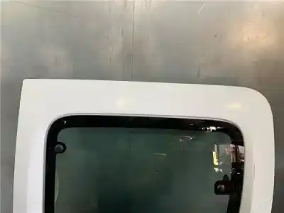 Автозапчасти б/у левая сдвижная боковая дверь за renault kangoo express (fw0/1_) 1.5 dci (fw0a. fw0b) ссылки oem iam 821013612r   Автозапчасти б/у левая сдвижная боковая дверь за renault kangoo express (fw0/1_) 1.5 dci (fw0a. fw0b) ссылки oem iam 821013612r