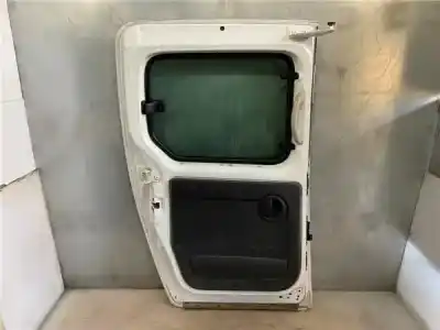 Автозапчасти б/у левая сдвижная боковая дверь за renault kangoo express (fw0/1_) 1.5 dci (fw0a. fw0b) ссылки oem iam 821013612r   Автозапчасти б/у левая сдвижная боковая дверь за renault kangoo express (fw0/1_) 1.5 dci (fw0a. fw0b) ссылки oem iam 821013612r
