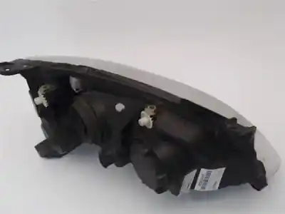 Pezzo di ricambio per auto di seconda mano faro anteriore sinistro per opel corsa f (p2jo) 1.2 (68) riferimenti oem iam 9196231  89302115