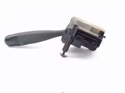 Автозапчастина б/у команда чистити для toyota yaris (ncp1/nlp1/scp1) 1.4 d-4d linea luna посилання на oem iam 173647  