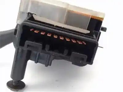 Автозапчастина б/у команда чистити для toyota yaris (ncp1/nlp1/scp1) 1.4 d-4d linea luna посилання на oem iam 173647  