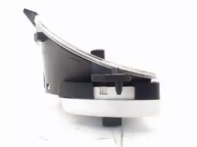 Peça sobressalente para automóvel em segunda mão quadrante por citroen c2 (jm_) 1.4 hdi referências oem iam 9650735480g  