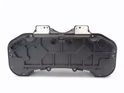 Peça sobressalente para automóvel em segunda mão quadrante por toyota auris (e15) 2.0 d-4d referências oem iam 8380002m12  