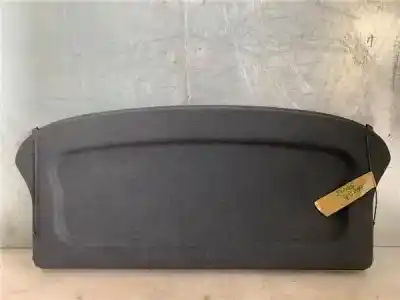 Second-hand car spare part parcel shelf for toyota corolla (e11) 1.4 16v cat oem iam references jt152eeb103170886