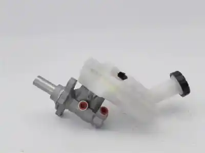 Second-hand car spare part brake pump for renault clio v 1.0 tce oem iam references 460116527r