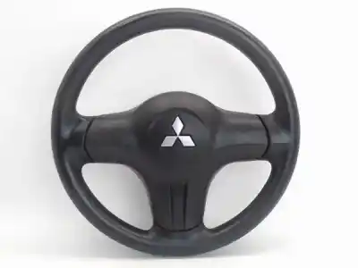 Автозапчасти б/у руль за mitsubishi colt cz3 berl. 5 (z30a) 1.1 inform (d) ссылки oem iam 6027644c