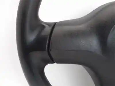 Автозапчасти б/у руль за mitsubishi colt cz3 berl. 5 (z30a) 1.1 inform (d) ссылки oem iam 6027644c  