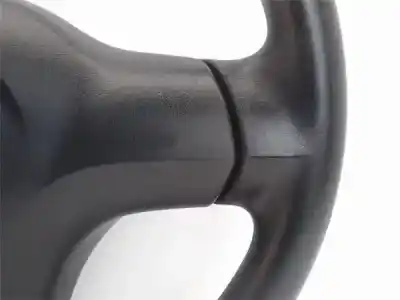 Автозапчасти б/у руль за mitsubishi colt cz3 berl. 5 (z30a) 1.1 inform (d) ссылки oem iam 6027644c  