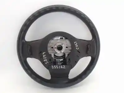 Автозапчасти б/у руль за mitsubishi colt cz3 berl. 5 (z30a) 1.1 inform (d) ссылки oem iam 6027644c  