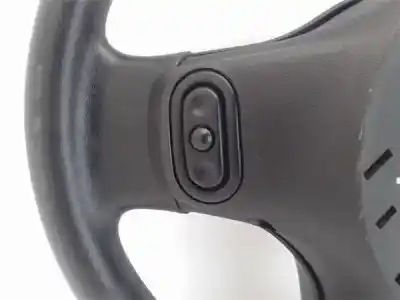 Автозапчасти б/у руль за mitsubishi colt cz3 berl. 5 (z30a) 1.1 inform (d) ссылки oem iam 6027644c  
